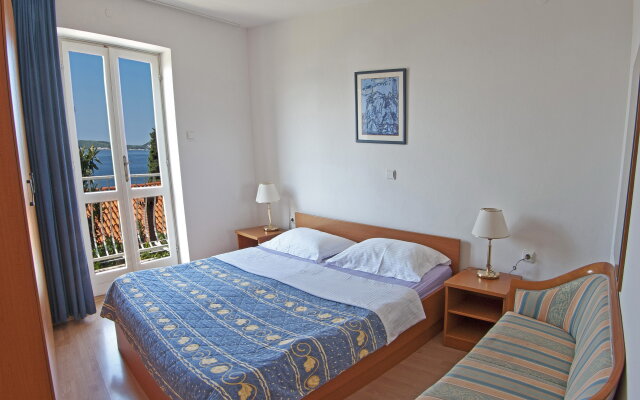 Ivanino Villa