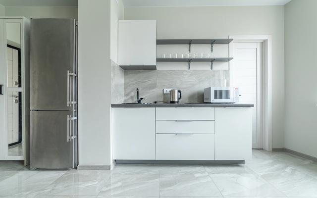 Apartments Po Adresu: Pr-T. Nezavisimosti, 88