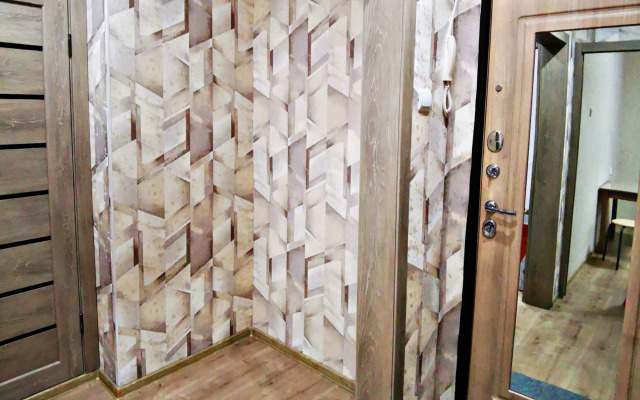 Квартира Сдам чистую и уютную квартиру