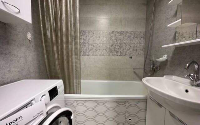 Квартира Евродвушка от Собственника