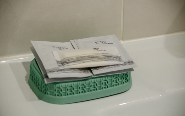 Апартаменты Ассоль рядом с аэропортом