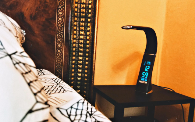 Квартира у Метро Коломенская