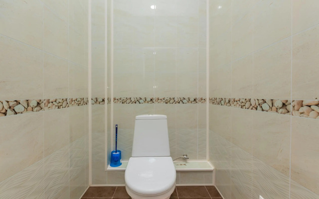 Квартира 2х Комнатная