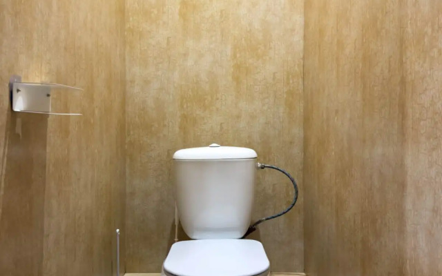 Квартира Уютная Однокомнатная