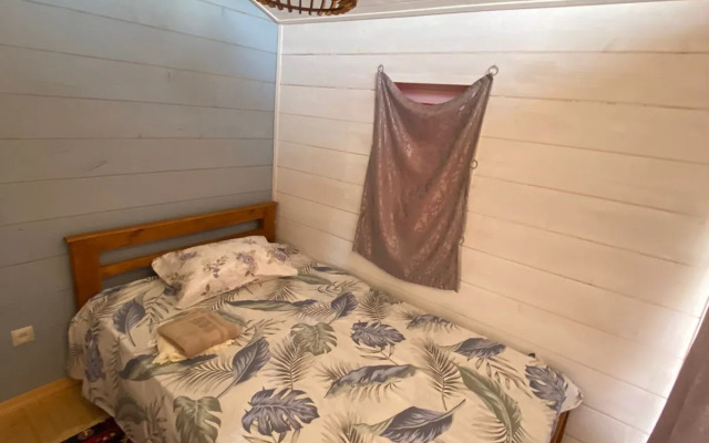 Коттеджный комплекс Отдых