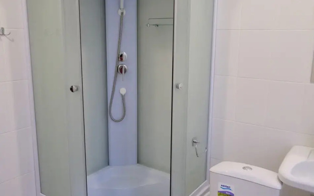 Частный дом ВолкХаус