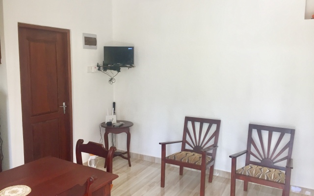 Casa 44 - Karapitiya Apartments