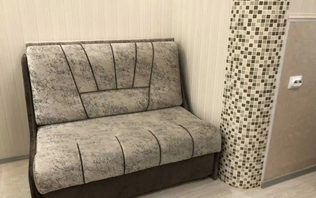 Апартаменты Да Винчи 3