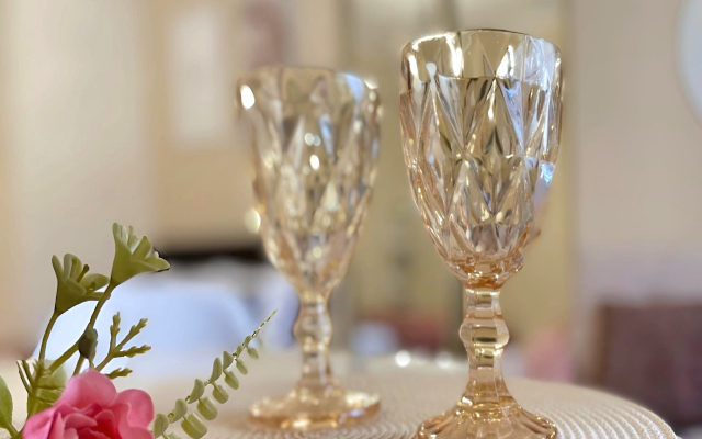 Uyutnaya studiya na Brodvee Flat