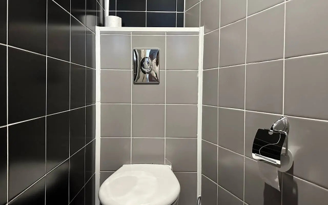 Гостевой дом Белинский