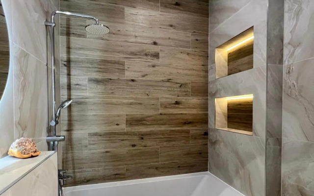 Квартира в Королевском Саду