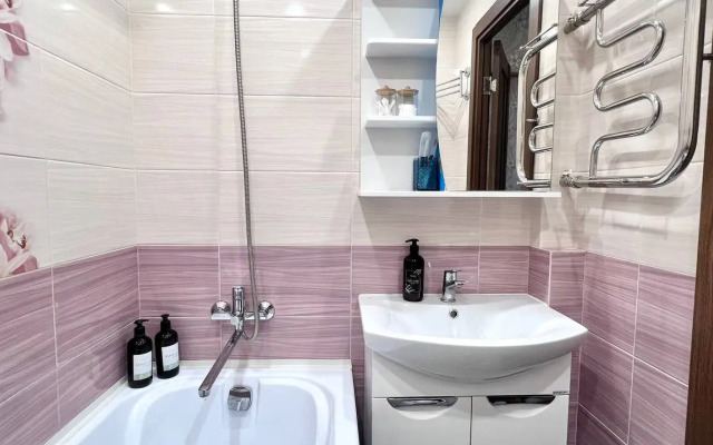 Квартира Rent House в сердце города