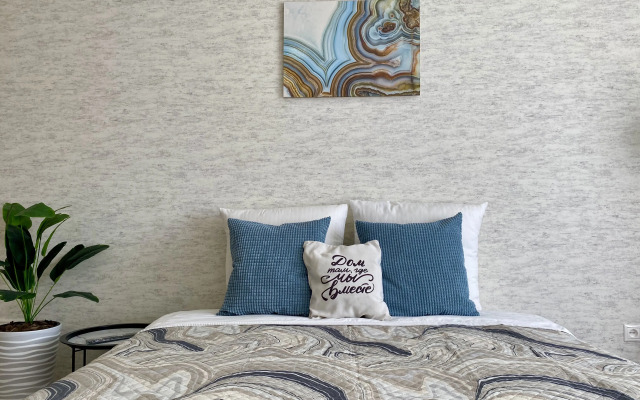 Квартира Центр