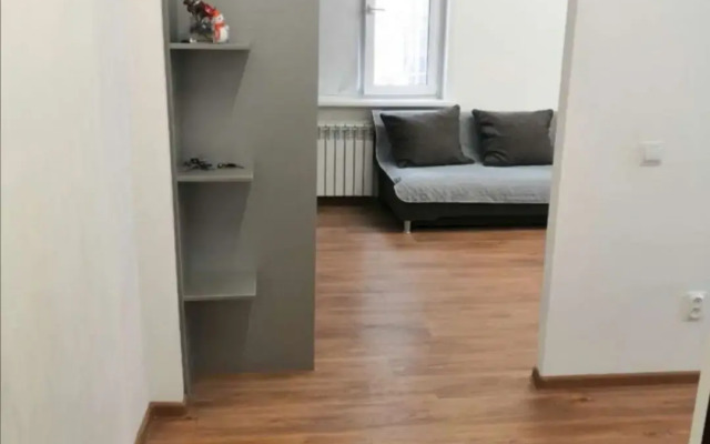 Квартира Посуточно в Юбилейном