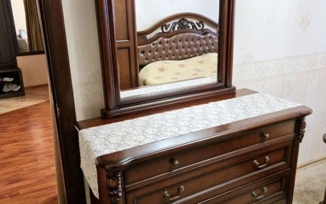 Квартира в центpе гoрoда