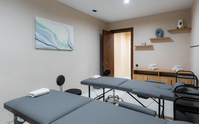 Отель Fergana Hotel Tashkent New Uzbekistan