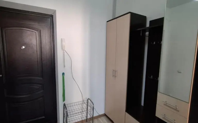 Квартира на ул. имени Жлобы 141