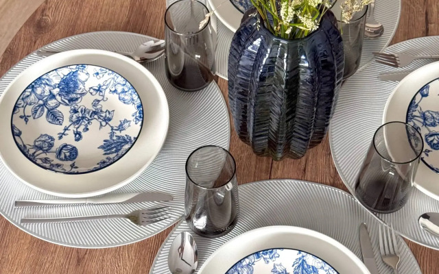 Апартаменты Happy People возле метро Спартак