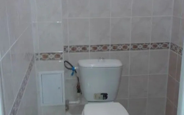 Квартира на Проспекте Ленинского Комсомола 63