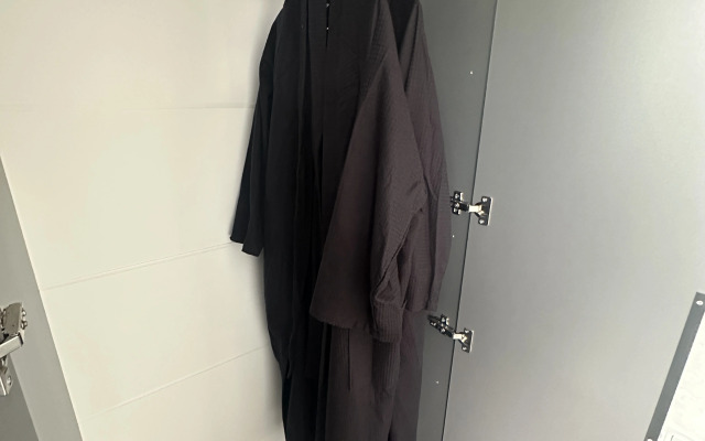 Townhouse Villa Valentina Guest house