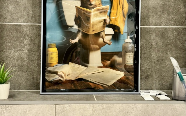 Апартаменты Yellow Amber Svetlogorsk