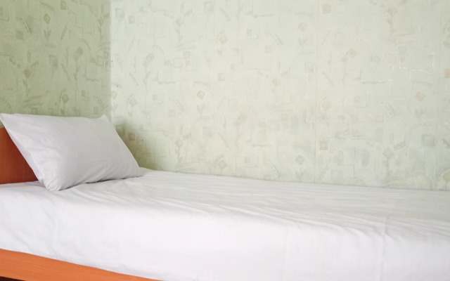 Квартира Однокомнатная эконом