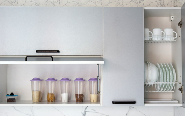 Апартаменты 5 минут езды до центра города. Дом бизн.класса