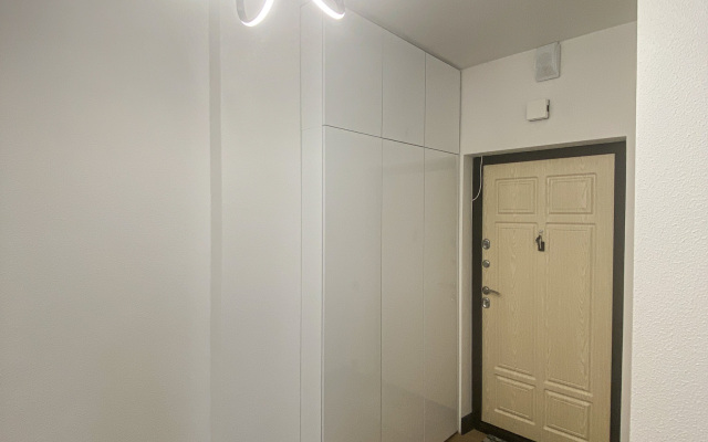 Апартаменты Гостевая Квартира в Зеленоградске