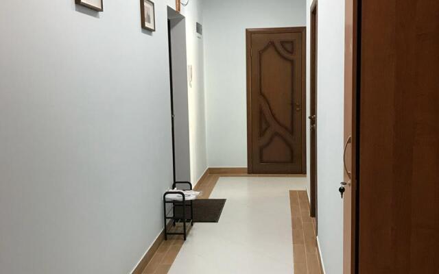 Апартаменты Современные