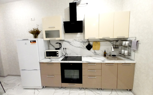 Квартира близко к центру Московский проспект Ярославль