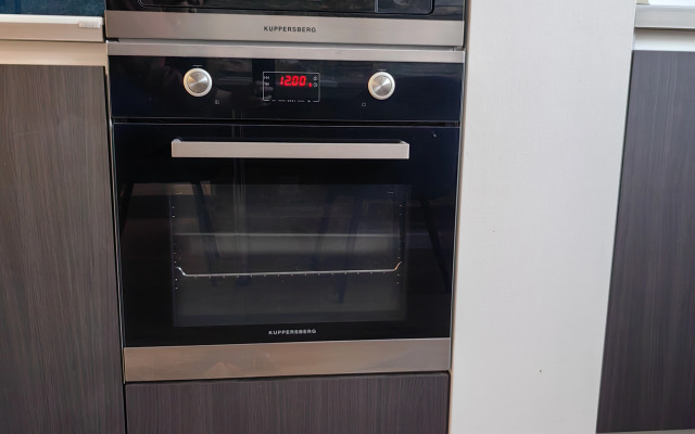 Квартира Однокомнатная с Комфортом