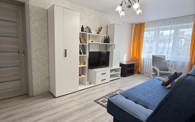 Квартира Россия Калининград