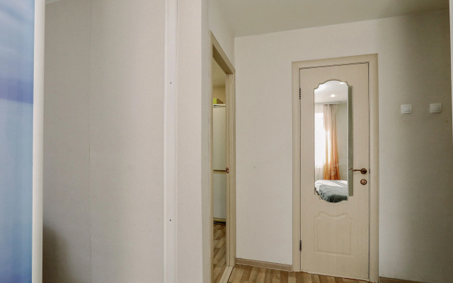 Квартира идеальная для семьи Круглосуточное заселение Уютно Ижевск