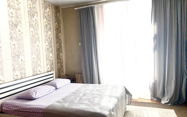 Квартира Просторная двухкомнатная Ворота Минска