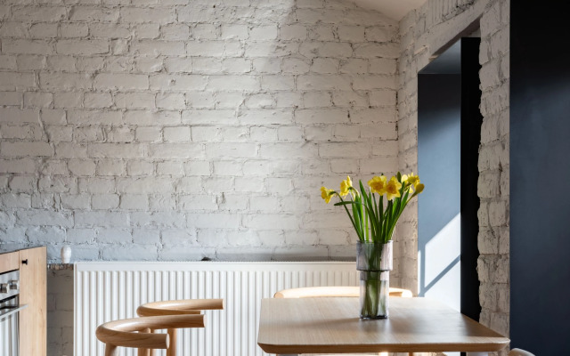 Апартаменты в центре рядом с Невским проспектом