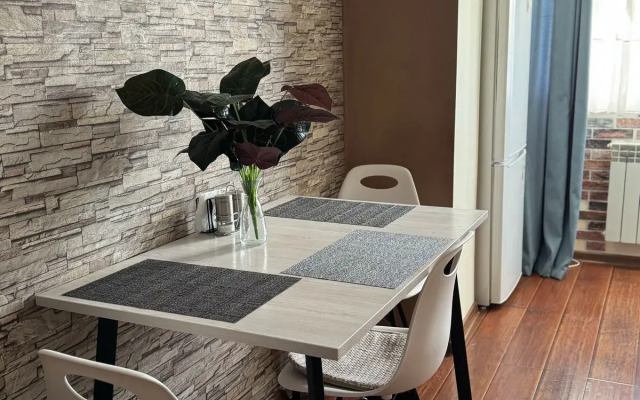Kvartira Vo Vladikavkaze Flat