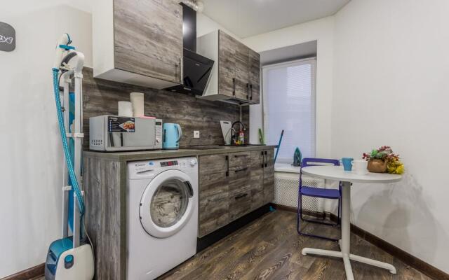 Гостевой дом Отиум Нева