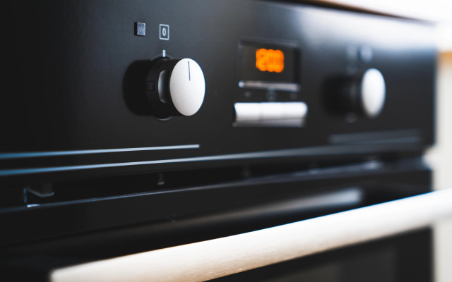 Квартира Студия