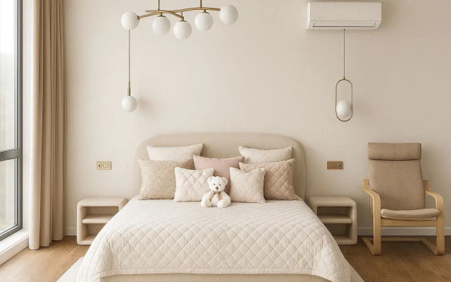 Квартира Волжская Высота на чебоксарском заливе 7 эт