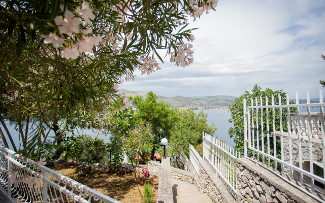 Blanka Guest House