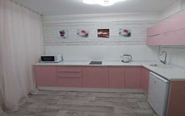 Квартира на Федерации 130А 30020