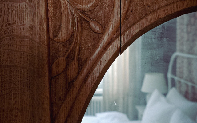 Апартаменты Archapart Grey