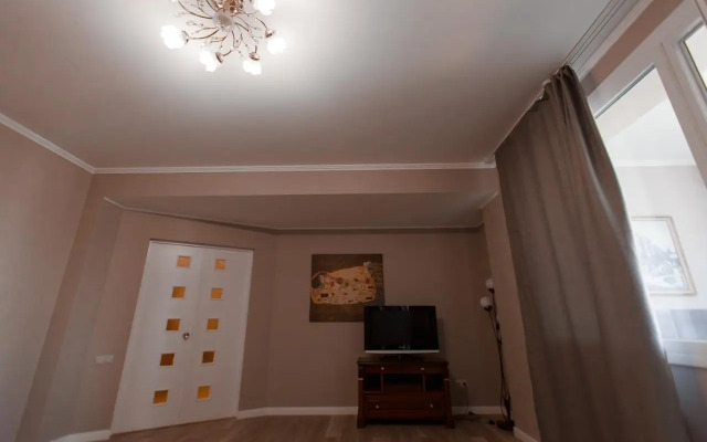 Rivyera Flat