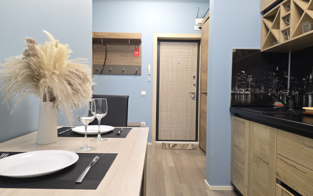 Apartamenty Gory 1
