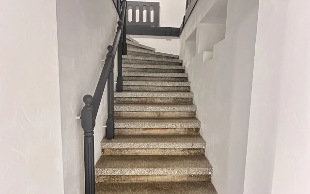 Апартаменты Double Loft