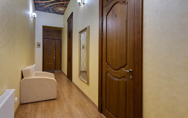 DalaMar Mini-Hotel