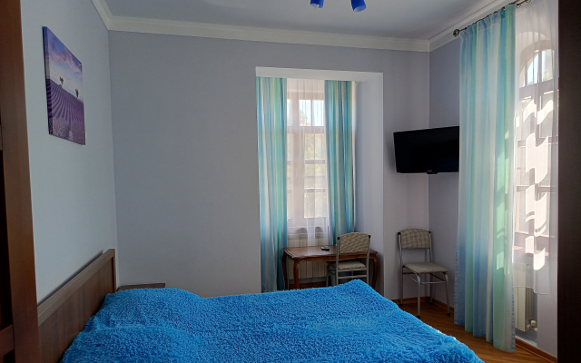 Гостевой дом Beautiful house