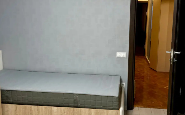 Квартира Дубравушка 4