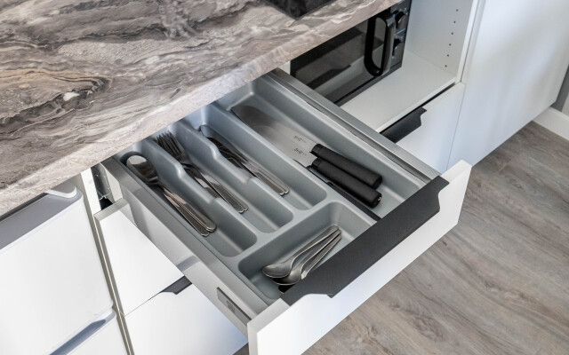 Апартаменты Serenity Sharm Studio