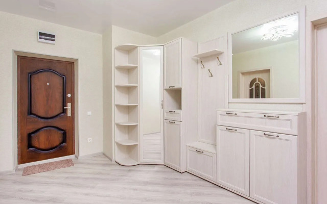 Квартира на улица Боспорская 8